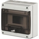 Scame 672.2008