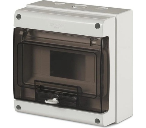 Scame 672.2008