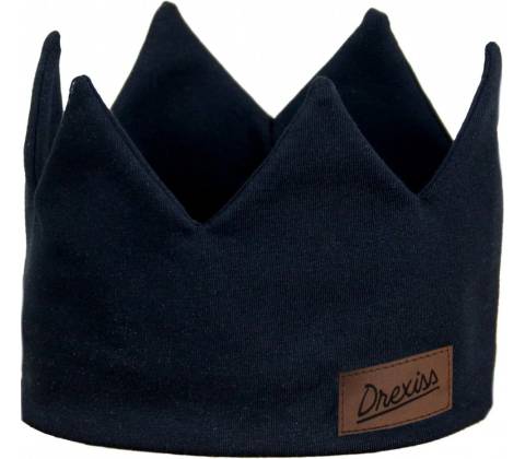 Drexiss Korunka black