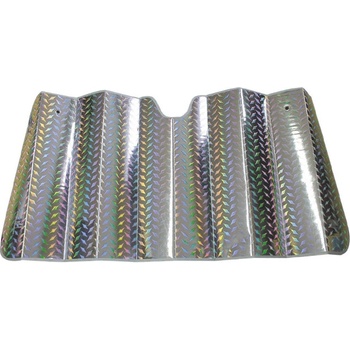 Paolo Сенник за предно стъкло PA786 - 130x60 см