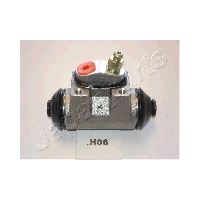 Brzdový valček kolesa JAPANPARTS CS-H06