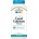 21st Century Coral Calcium, 1000 mg, 120 капсули, 21st Century (9121)