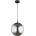 GLOBO BLAMA 15830H