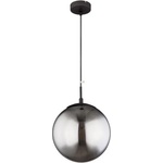 GLOBO BLAMA 15830H