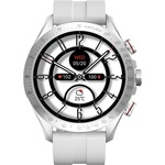 Haylou Solar Pro