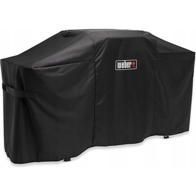 Weber Griddle 3400113