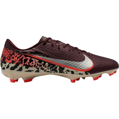 Nike Zoom Mercurial Vapor 16 Academy FG/MG vínová