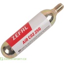 Zéfal CO2