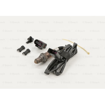BOSCH Lambda sonda 0258006984