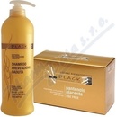 Black Hair Loss Shampoo Placentový na vlasy 500 ml