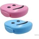 Orion box UH Monkey ASS