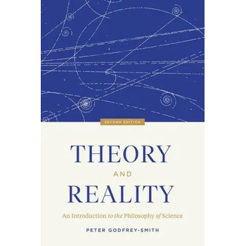 Image 1 of Theory and Reality