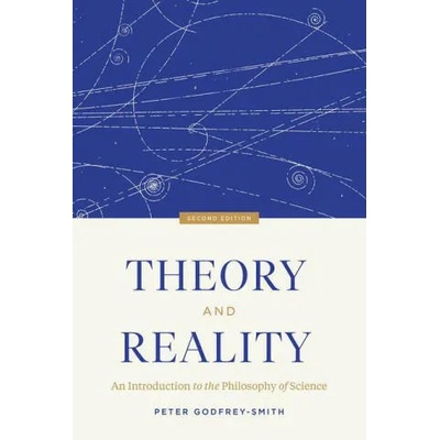 Theory and Reality