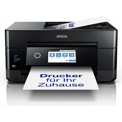 Epson Expression Premium XP-7100