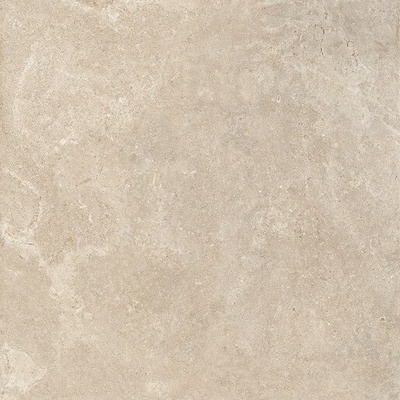 Emil Mapierre ELRC 120 x 120 cm naturel ancienne mat 1,44 m²