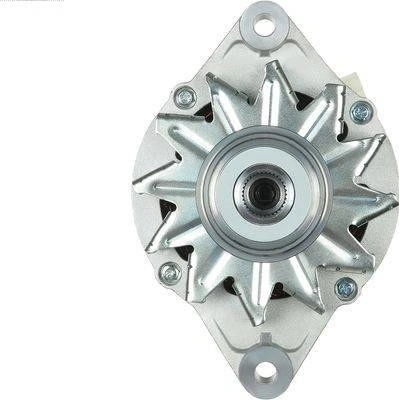 AS-PL Alternátor APL A0292