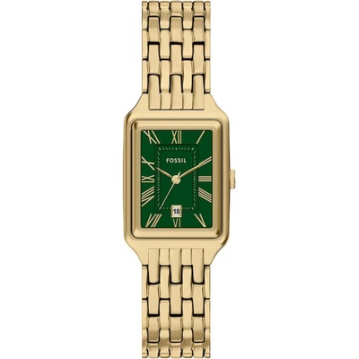Fossil ES5452