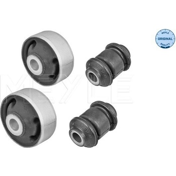 MEYLE Sada na opravu priečneho závesného ramena 100 610 0061