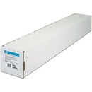 HP CH025A
