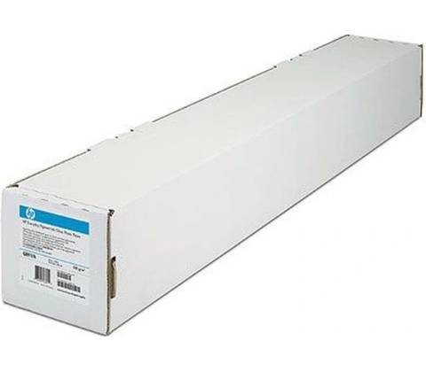 HP CH025A