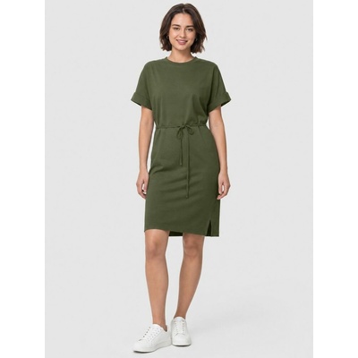 Malfini Muse Military