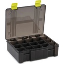 Matrix Box Medium 20 Compartment Deep