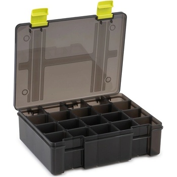 Matrix Box Medium 20 Compartment Deep
