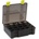 Matrix Box Medium 20 Compartment Deep