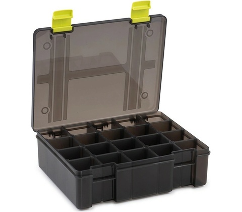 Matrix Box Medium 20 Compartment Deep