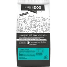 Freedog Maintenance Medium 20 kg