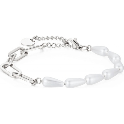 Troli náramek VWSB001S – Hledejceny.cz