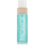 COCOSOLIS MONOI Suntan & Body Oil 110 ml