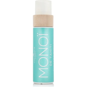COCOSOLIS MONOI Suntan & Body Oil 110 ml
