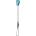 Wild Country Комплект Wild country Super Light Offset Rock Nut - Turquoise - размер 8 (325-0069-0611)