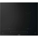 Gorenje GI6432BCWF