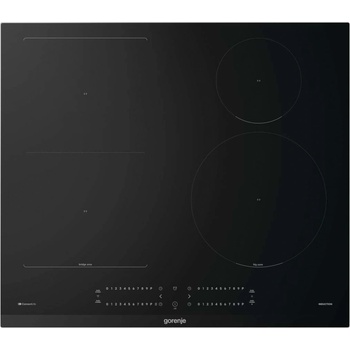 Gorenje GI6432BCWF