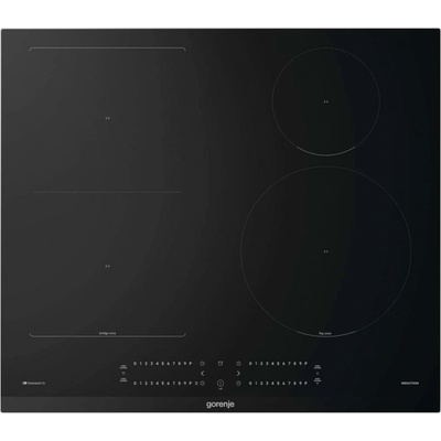 Gorenje GI6432BCWF