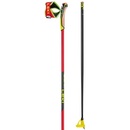 Leki PRC 750 2022/23