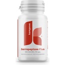 Kompava Serrapeptase Plus 355 mg 90 kapsúl