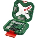 Bosch 2.607.010.608