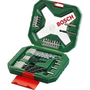 Bosch 2.607.010.608