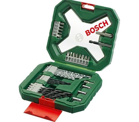 Bosch 2.607.010.608
