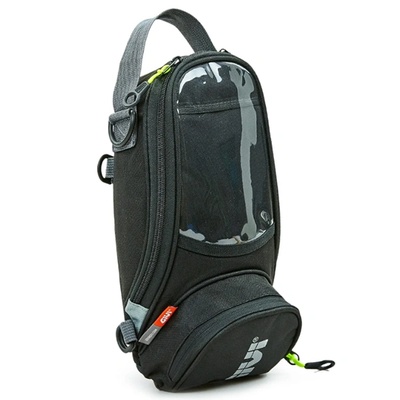 Мото раница, чанта 253052