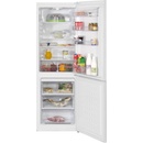 Beko CS 234022
