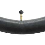 WTB Вътрешна гума WTB Presta 26x1.5/2.2