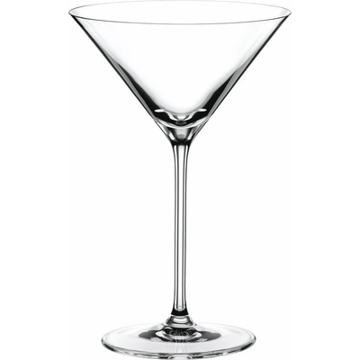 Riedel Чаша за мартини 130 мл, Riedel (RD641677)