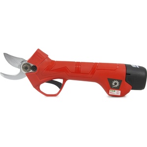 MAR-POL Акумулаторни градински ножици 25 мм 16v 15902 (m83005)