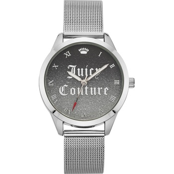Juicy Couture JC/1279BKSV
