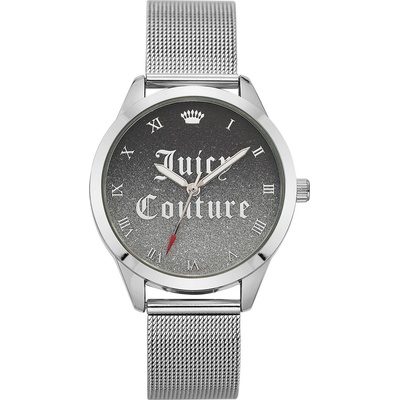 Juicy Couture JC/1279BKSV