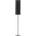 TK lighting 5228